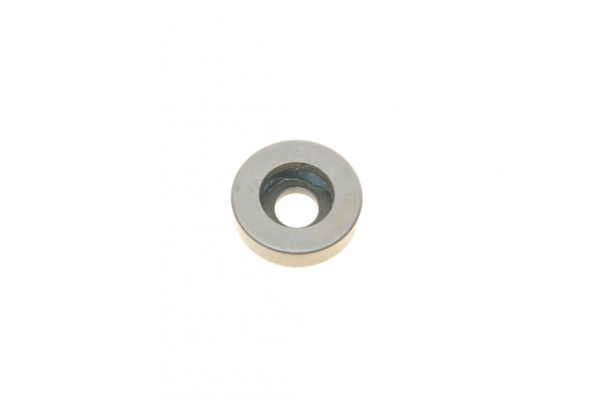 2132 FEBI BILSTEIN